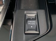 PEUGEOT 3008 ALLURE EAT8 PHEV (HIBRIDO ENCHUFABLE) 225CV