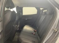 PEUGEOT 3008 ALLURE EAT8 PHEV (HIBRIDO ENCHUFABLE) 225CV
