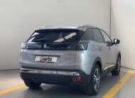 PEUGEOT 3008 ALLURE EAT8 PHEV (HIBRIDO ENCHUFABLE) 225CV