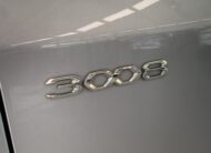 PEUGEOT 3008 ALLURE EAT8 PHEV (HIBRIDO ENCHUFABLE) 225CV