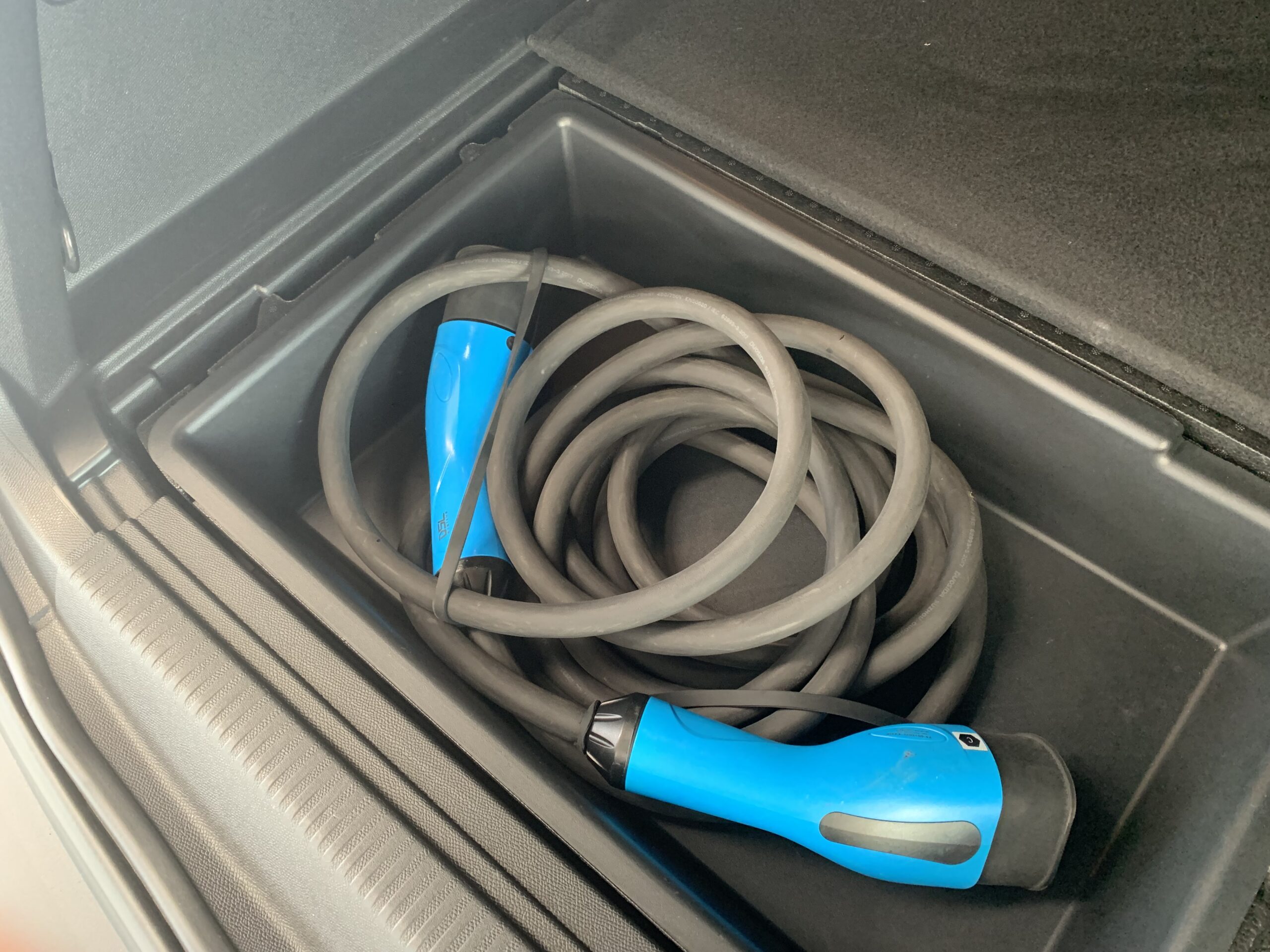 PEUGEOT 3008 ALLURE EAT8 PHEV (HIBRIDO ENCHUFABLE) 225CV