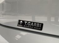 RENAULT CLIO BUSINESS DCI 85CV