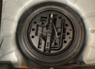 RENAULT CLIO BUSINESS DCI 85CV