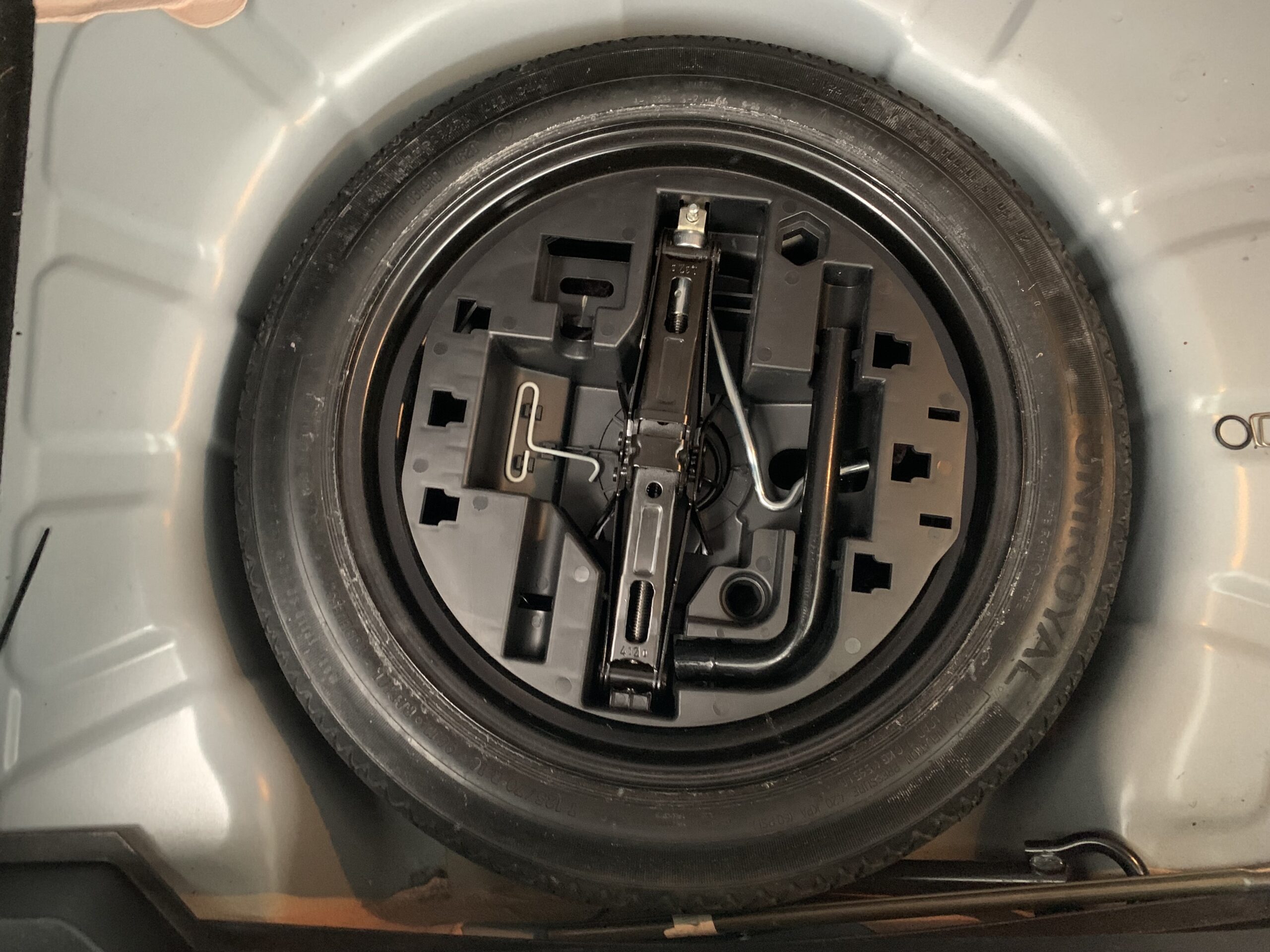 RENAULT CLIO BUSINESS DCI 85CV