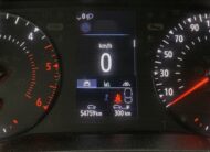 RENAULT CLIO BUSINESS DCI 85CV