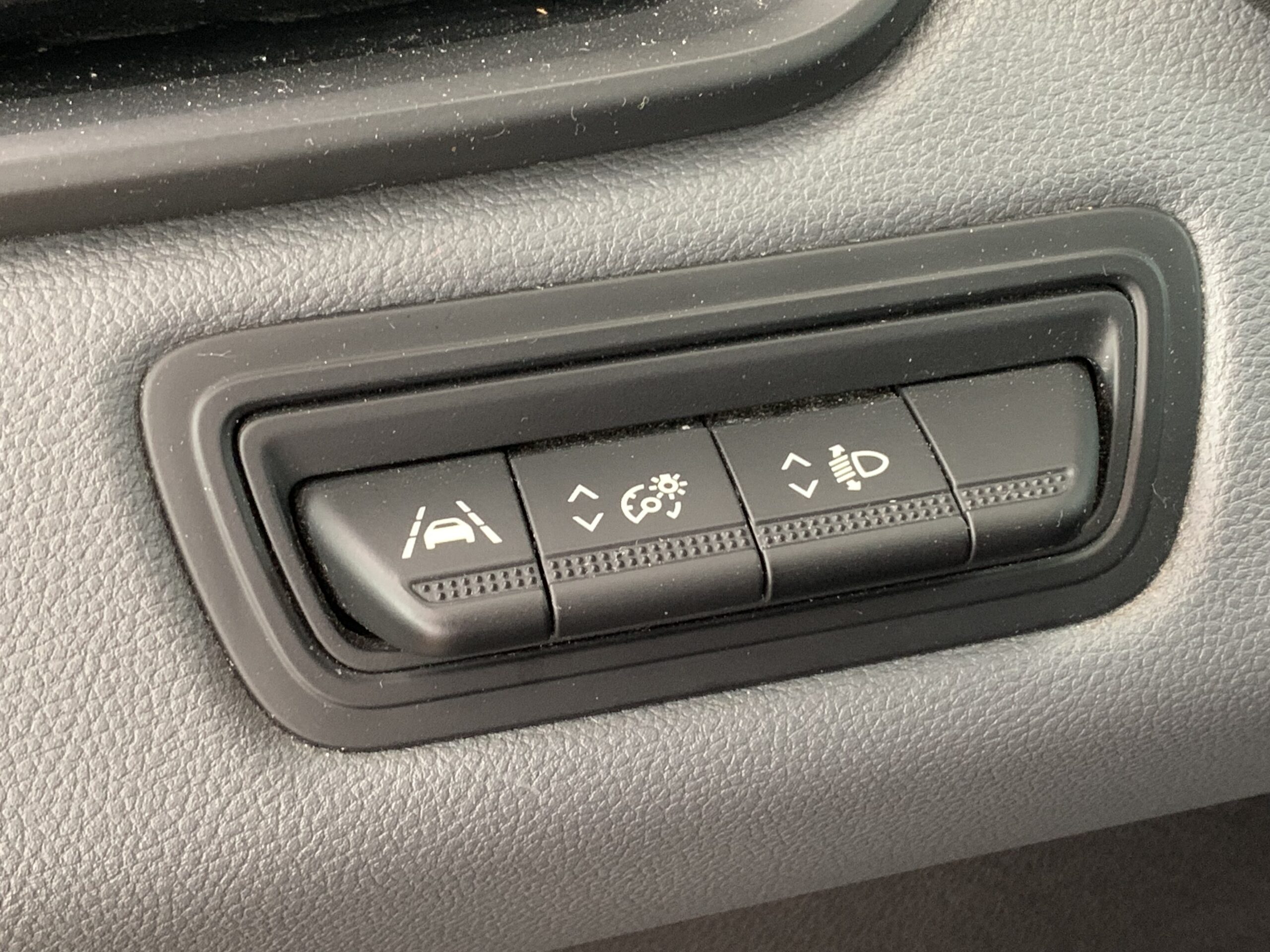 RENAULT CLIO BUSINESS DCI 85CV