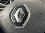 RENAULT CLIO BUSINESS DCI 85CV