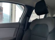 RENAULT CLIO BUSINESS DCI 85CV