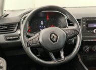 RENAULT CLIO BUSINESS DCI 85CV