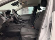 RENAULT CLIO BUSINESS DCI 85CV