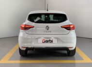 RENAULT CLIO ZEN ECO-G (GLP) DE 100CV