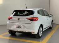 RENAULT CLIO ZEN ECO-G (GLP) DE 100CV