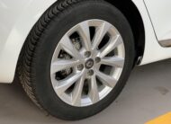 RENAULT CLIO ZEN ECO-G (GLP) DE 100CV