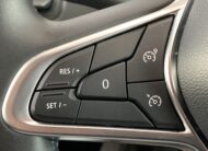 RENAULT CLIO ZEN ECO-G (GLP) DE 100CV