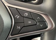 RENAULT CLIO ZEN ECO-G (GLP) DE 100CV