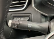 RENAULT CLIO ZEN ECO-G (GLP) DE 100CV