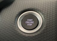 RENAULT CLIO ZEN ECO-G (GLP) DE 100CV