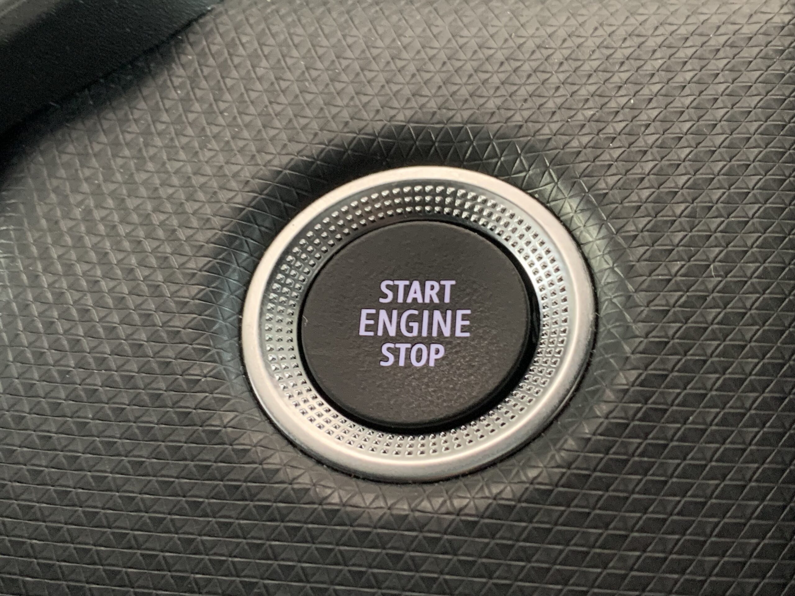 RENAULT CLIO ZEN ECO-G (GLP) DE 100CV