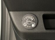 RENAULT CLIO ZEN ECO-G (GLP) DE 100CV