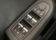 RENAULT CLIO ZEN ECO-G (GLP) DE 100CV