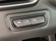 RENAULT CLIO ZEN ECO-G (GLP) DE 100CV