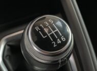 RENAULT CLIO ZEN ECO-G (GLP) DE 100CV