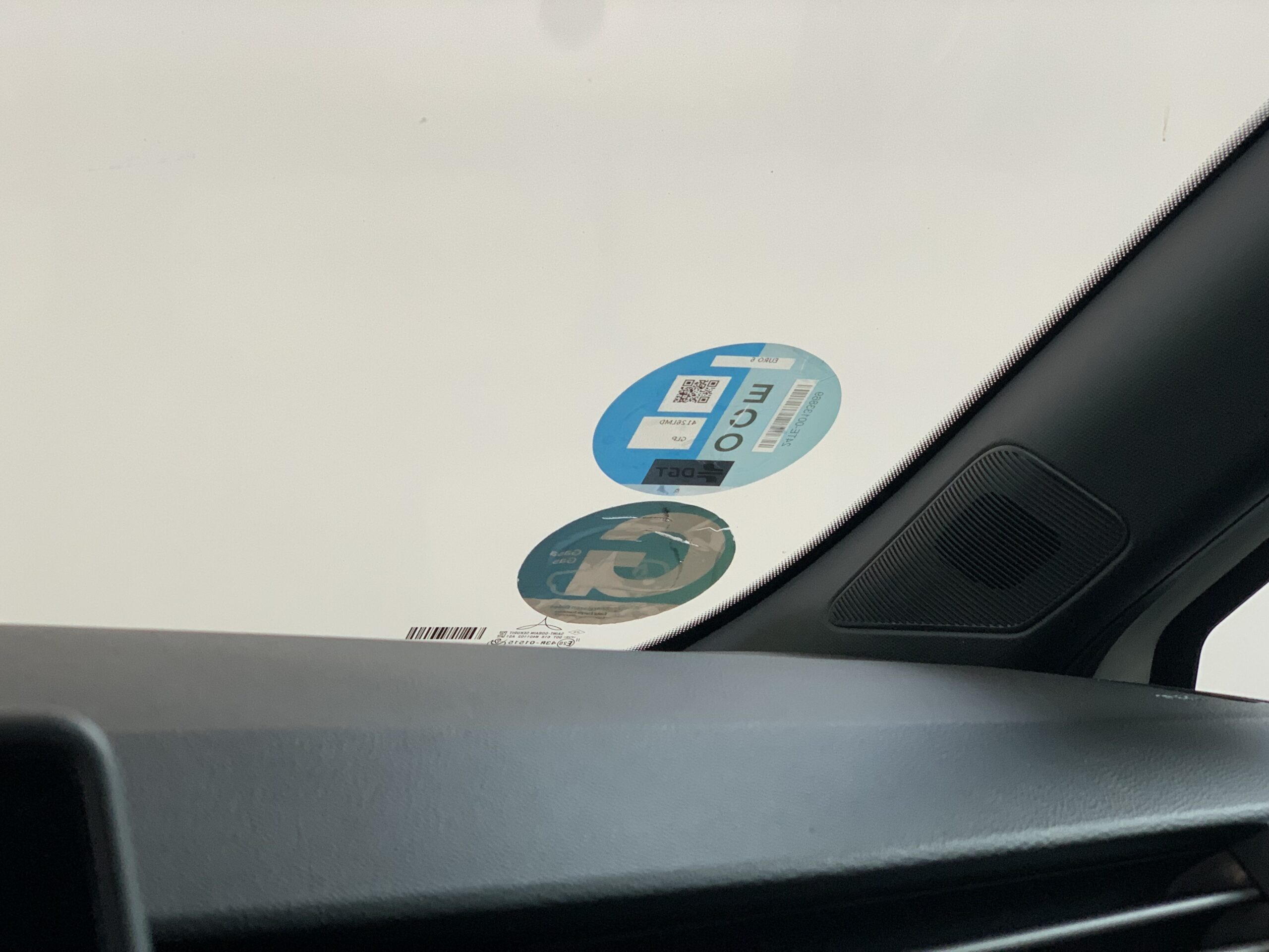 RENAULT CLIO ZEN ECO-G (GLP) DE 100CV