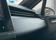 RENAULT CLIO ZEN ECO-G (GLP) DE 100CV