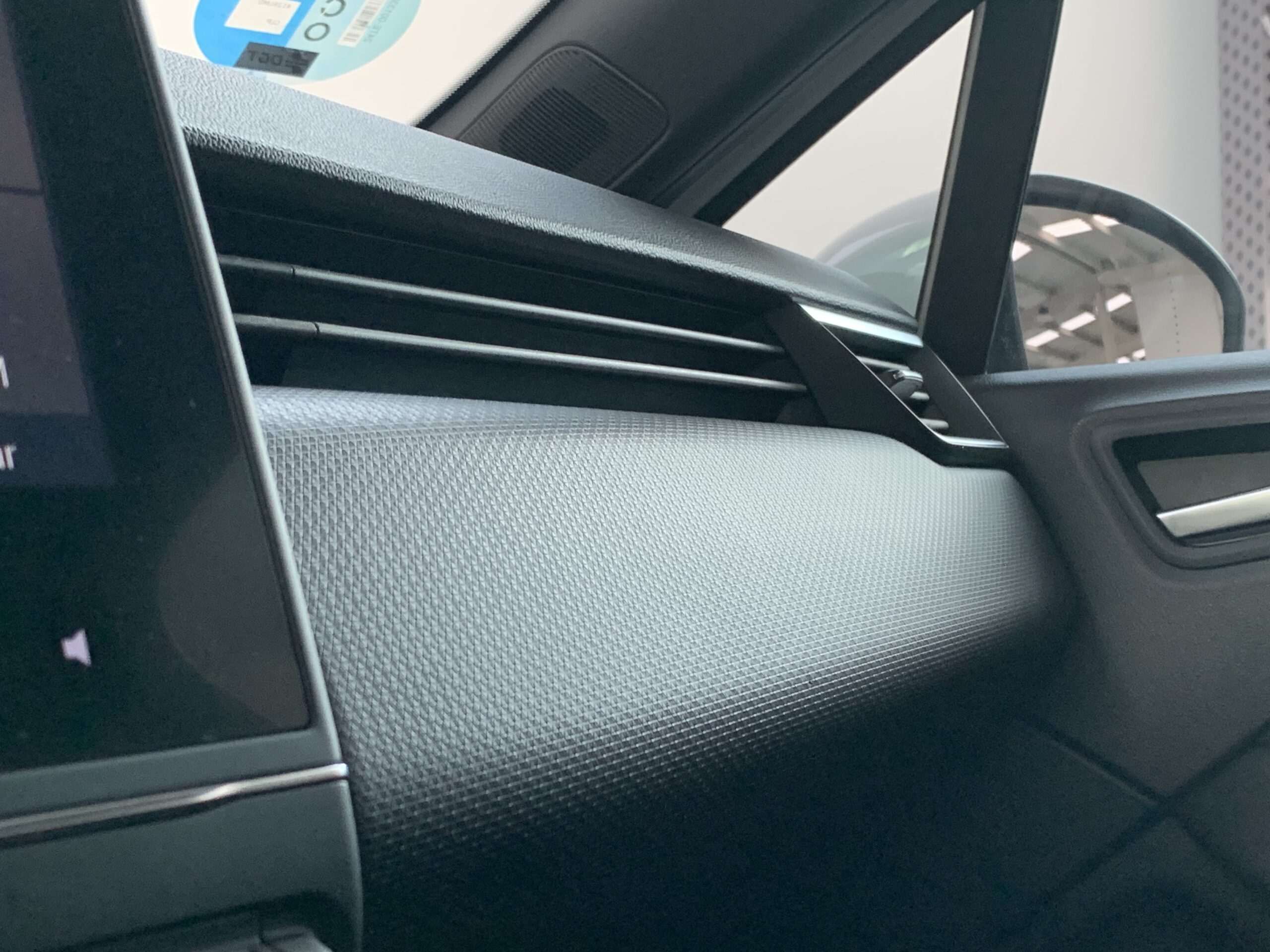 RENAULT CLIO ZEN ECO-G (GLP) DE 100CV