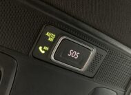 RENAULT CLIO ZEN ECO-G (GLP) DE 100CV