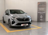 RENAULT CLIO TECHNO E-TECH FULL HYBRID 145CV