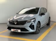 RENAULT CLIO TECHNO E-TECH FULL HYBRID 145CV