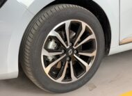 RENAULT CLIO TECHNO E-TECH FULL HYBRID 145CV