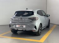 RENAULT CLIO TECHNO E-TECH FULL HYBRID 145CV