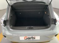 RENAULT CLIO TECHNO E-TECH FULL HYBRID 145CV