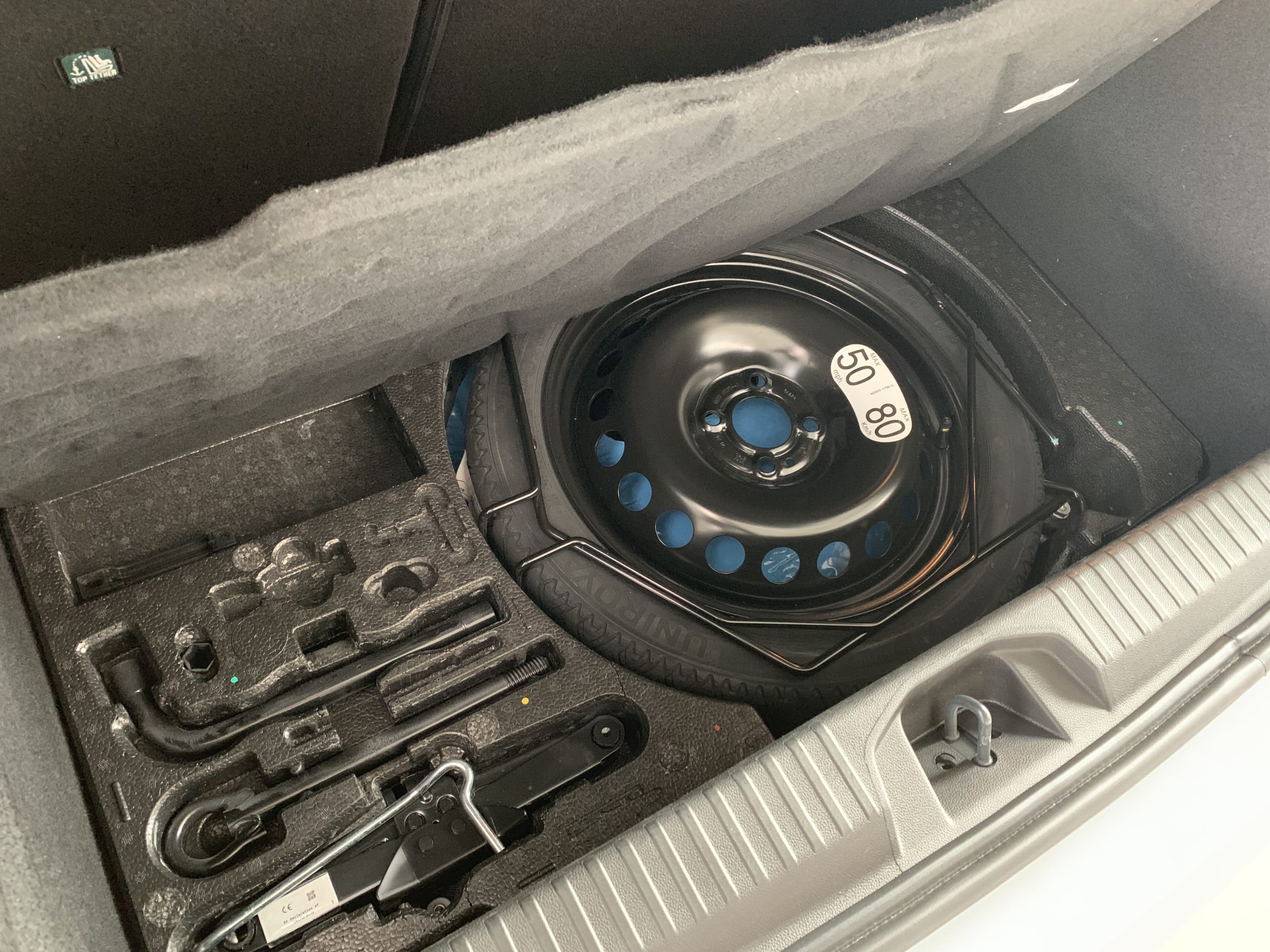 RENAULT CLIO TECHNO E-TECH FULL HYBRID 145CV