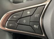 RENAULT CLIO TECHNO E-TECH FULL HYBRID 145CV