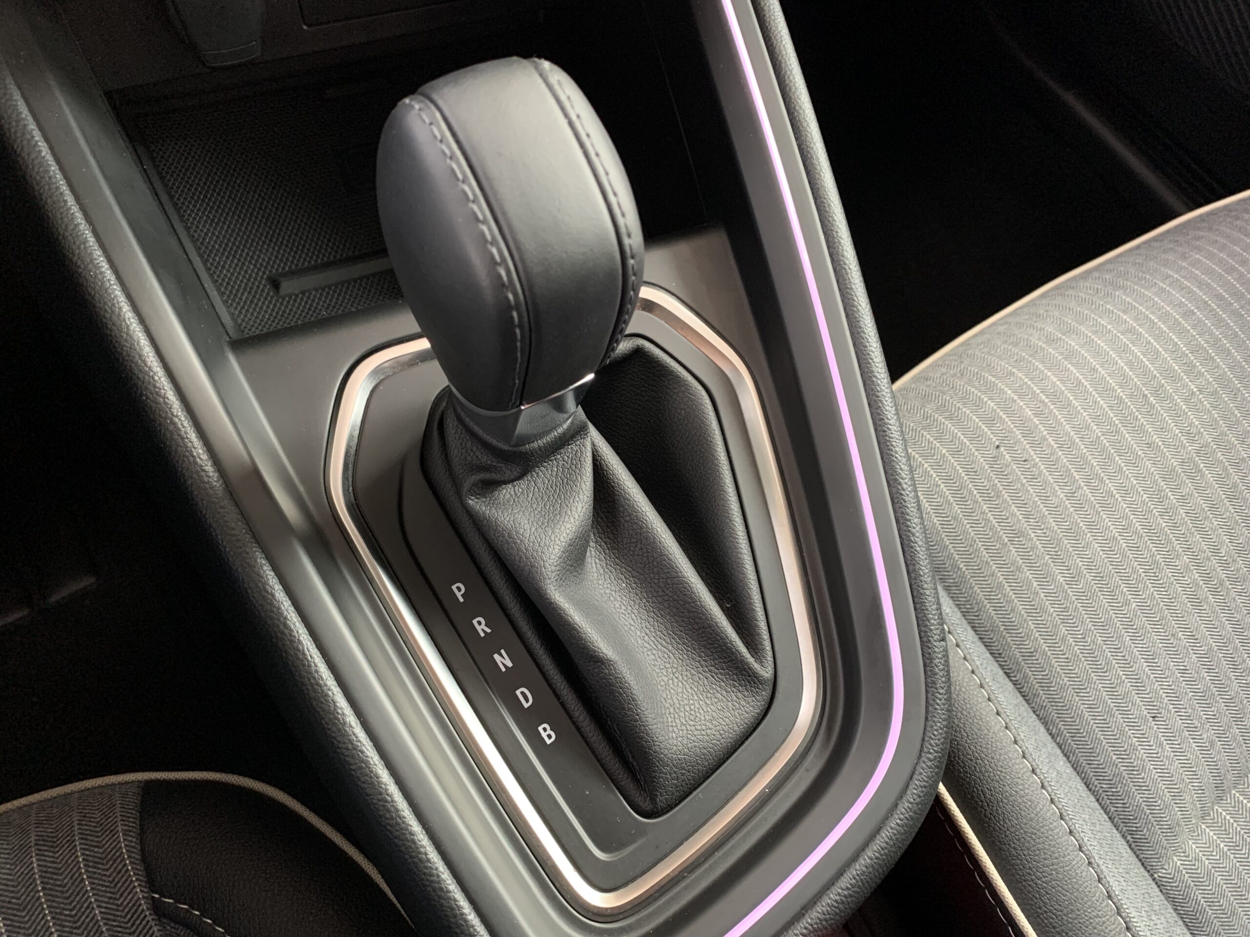 RENAULT CLIO TECHNO E-TECH FULL HYBRID 145CV