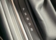 RENAULT CLIO TECHNO E-TECH FULL HYBRID 145CV