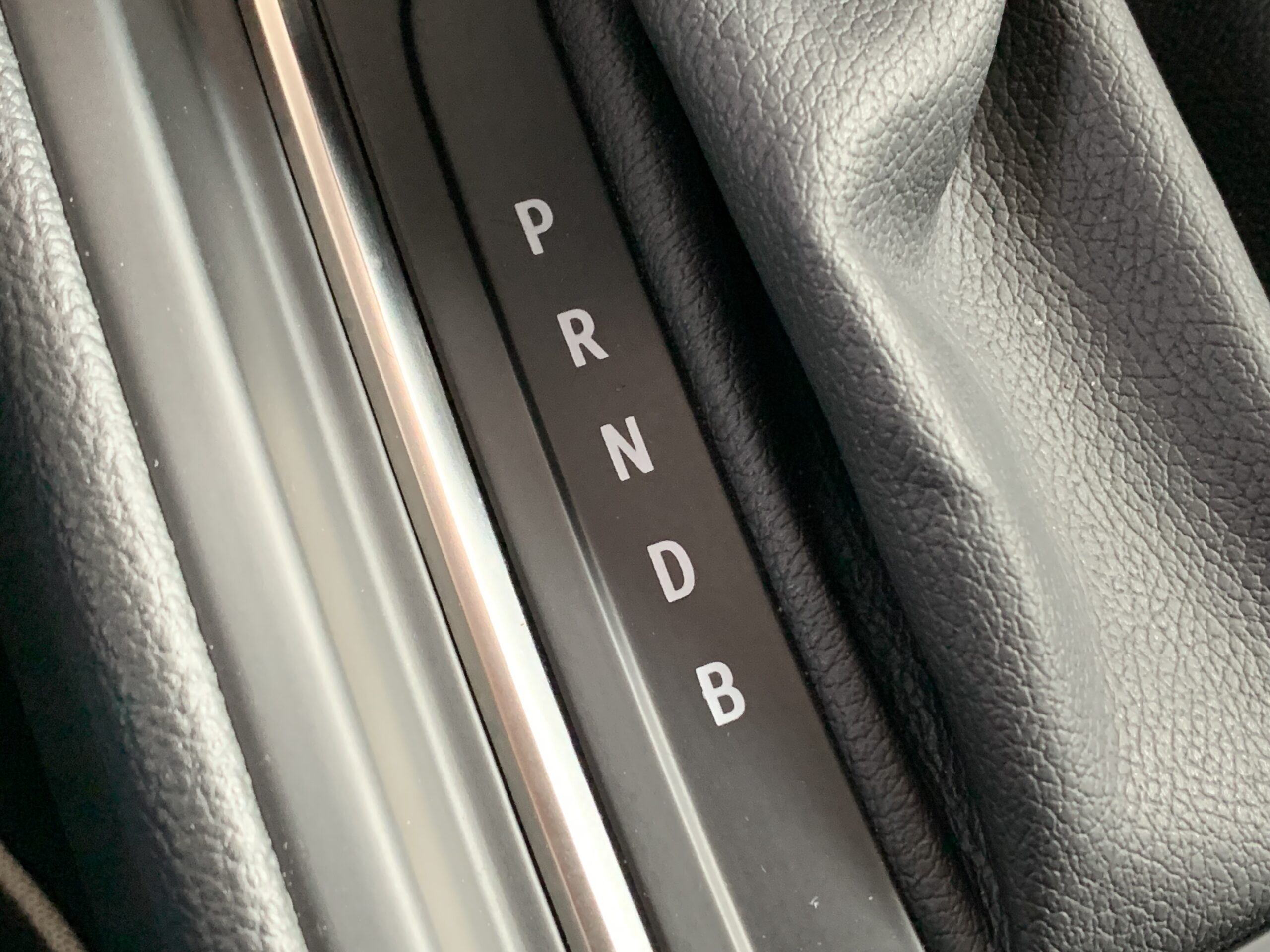 RENAULT CLIO TECHNO E-TECH FULL HYBRID 145CV