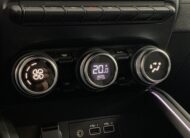 RENAULT CLIO TECHNO E-TECH FULL HYBRID 145CV