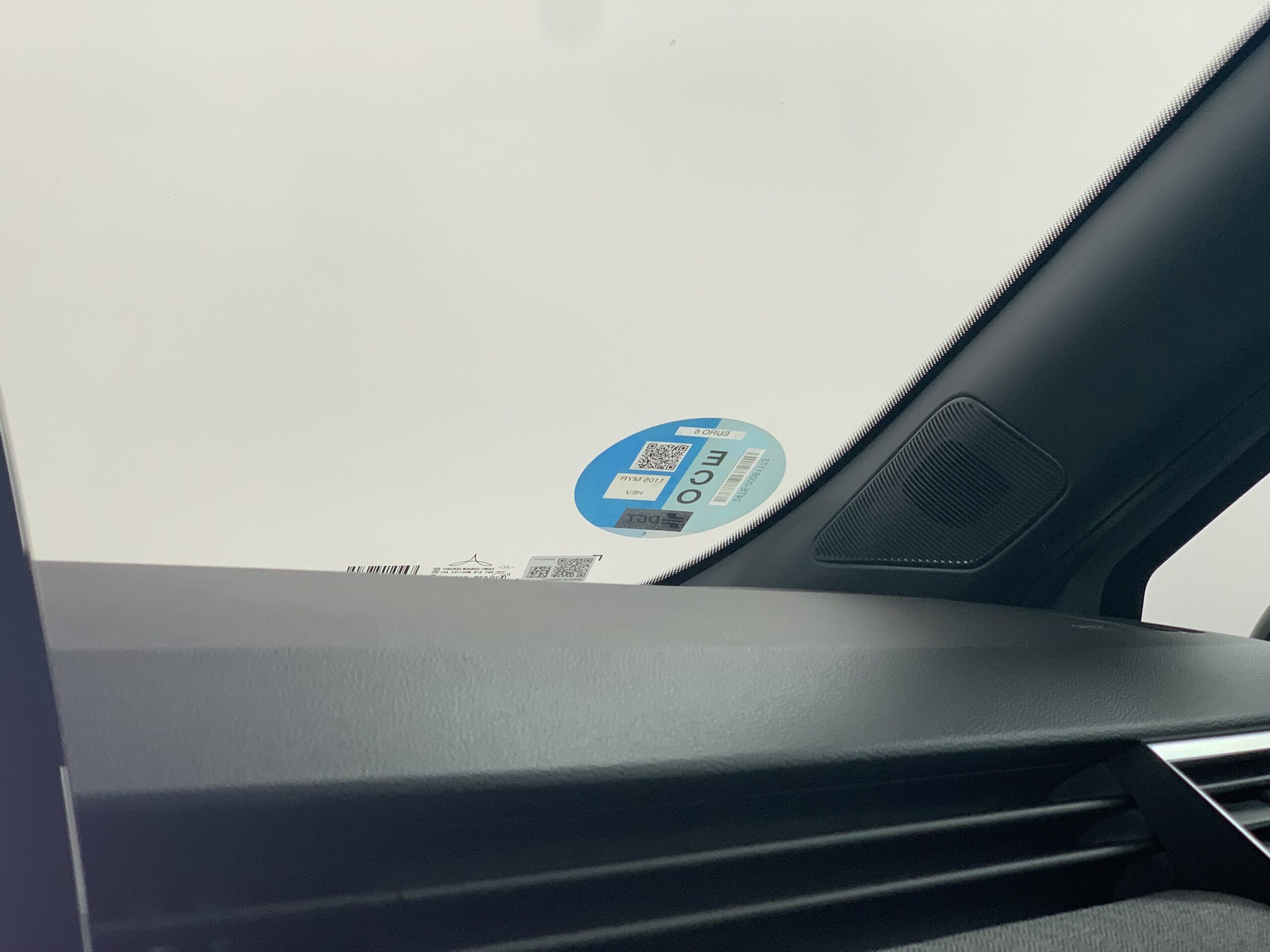 RENAULT CLIO TECHNO E-TECH FULL HYBRID 145CV