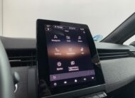 RENAULT CLIO TECHNO E-TECH FULL HYBRID 145CV