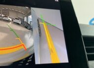 RENAULT CLIO TECHNO E-TECH FULL HYBRID 145CV