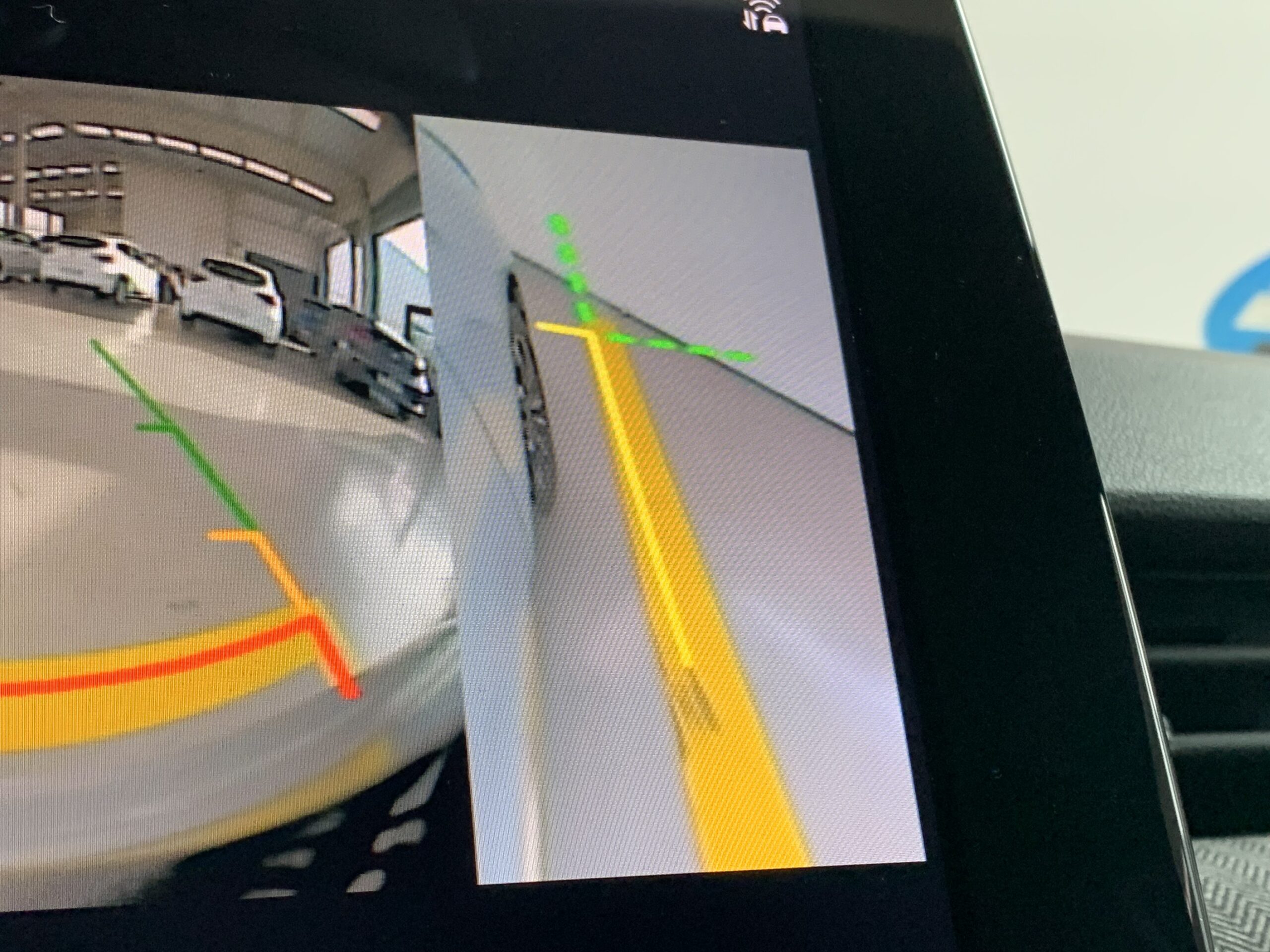 RENAULT CLIO TECHNO E-TECH FULL HYBRID 145CV