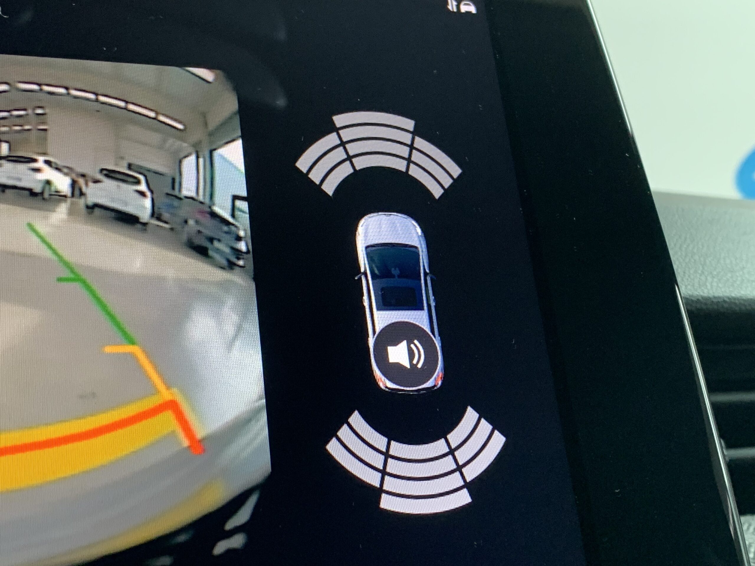 RENAULT CLIO TECHNO E-TECH FULL HYBRID 145CV