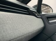 RENAULT CLIO TECHNO E-TECH FULL HYBRID 145CV