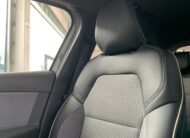 RENAULT CLIO TECHNO E-TECH FULL HYBRID 145CV