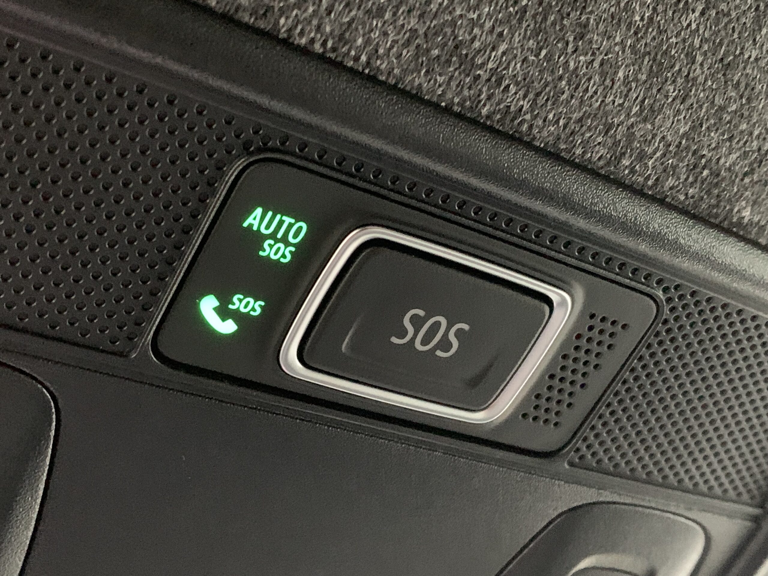 RENAULT CLIO TECHNO E-TECH FULL HYBRID 145CV