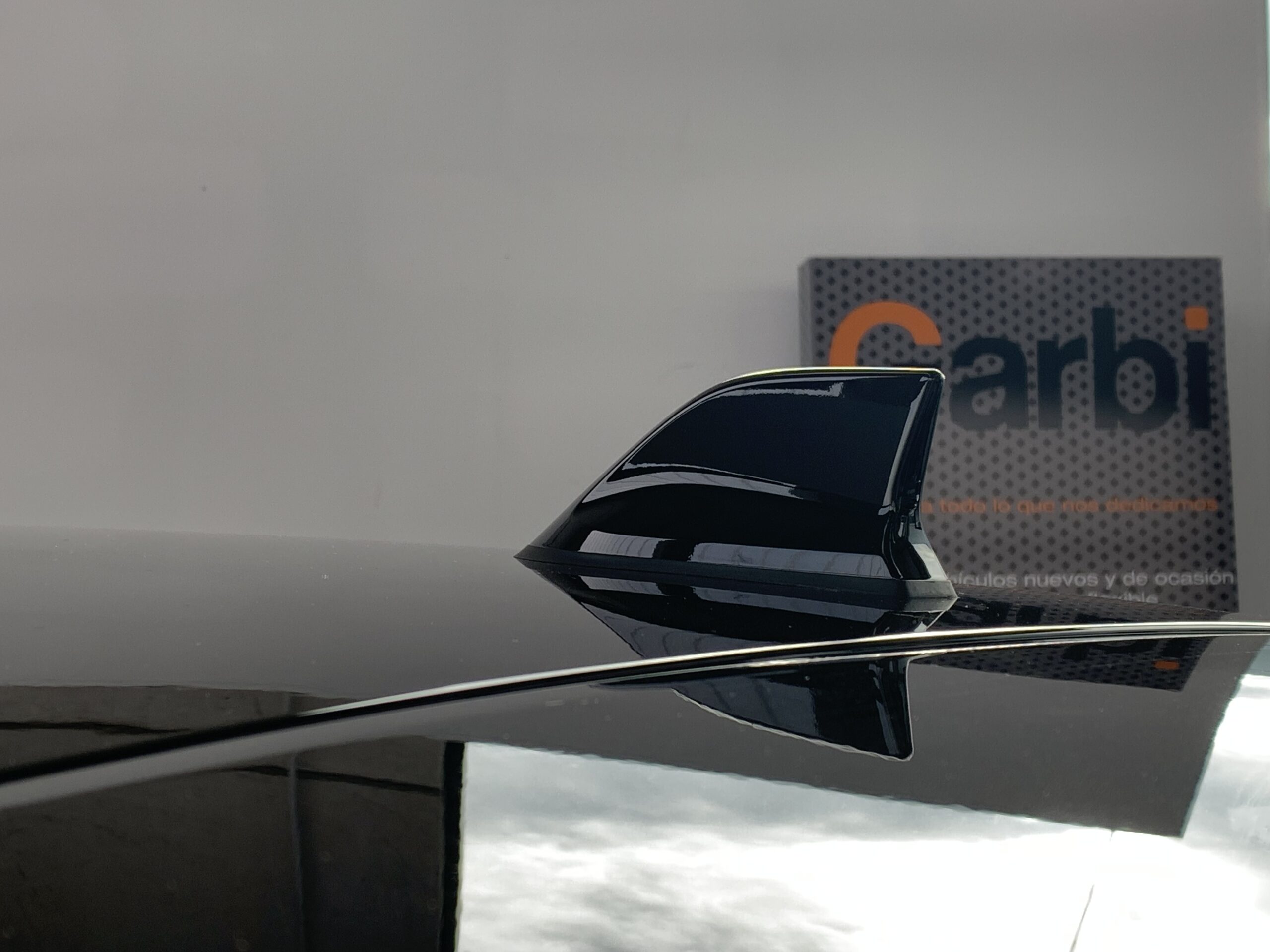 RENAULT CAPTUR TECHNO FULL HYBRID 160CV + TECHO NEGRO BRILLANTE + RUEDA DE EMERGENCIA